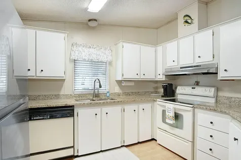 8572 Florence Drive Port Saint Lucie FL 34952