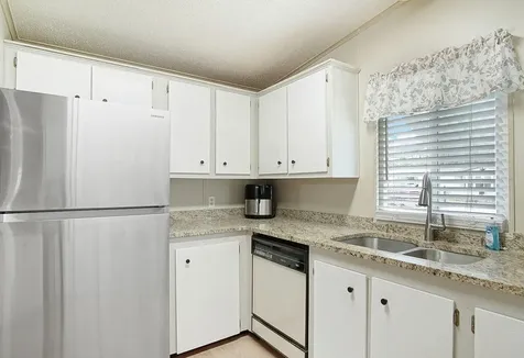 8572 Florence Drive Port Saint Lucie FL 34952