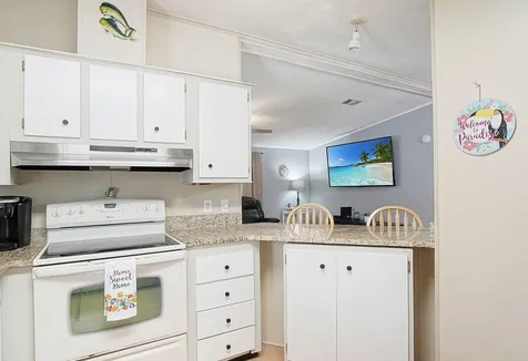 8572 Florence Drive Port Saint Lucie FL 34952