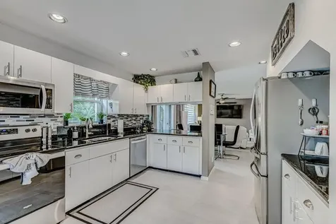 18174 SE Fairview Circle Tequesta FL 33469