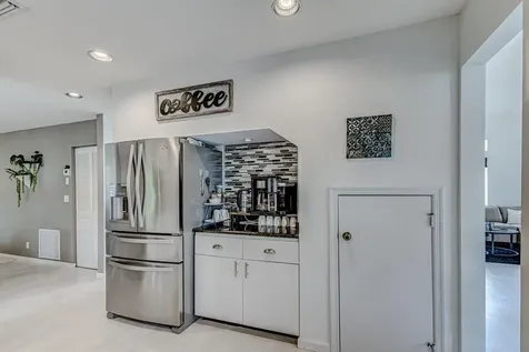 18174 SE Fairview Circle Tequesta FL 33469