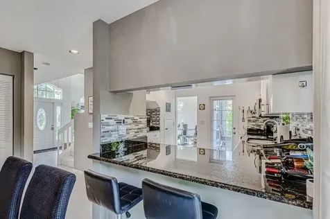 18174 SE Fairview Circle Tequesta FL 33469