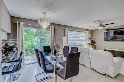 18174 SE Fairview Circle Tequesta FL 33469