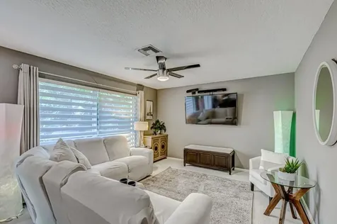 18174 SE Fairview Circle Tequesta FL 33469