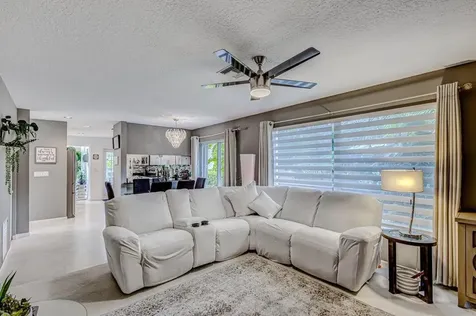 18174 SE Fairview Circle Tequesta FL 33469