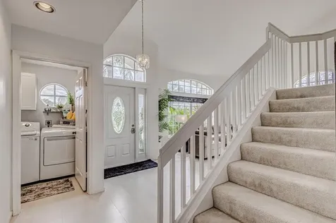 18174 SE Fairview Circle Tequesta FL 33469