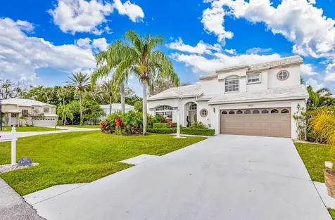 18174 SE Fairview Circle Tequesta FL 33469