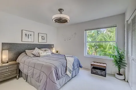 18174 SE Fairview Circle Tequesta FL 33469