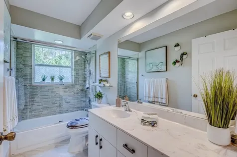 18174 SE Fairview Circle Tequesta FL 33469