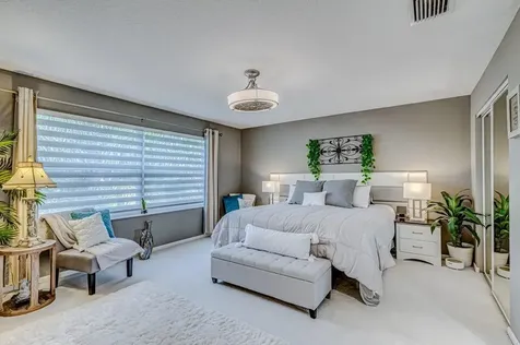 18174 SE Fairview Circle Tequesta FL 33469