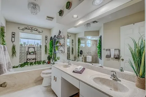 18174 SE Fairview Circle Tequesta FL 33469