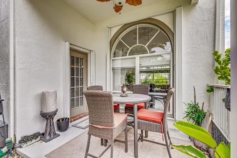 18174 SE Fairview Circle Tequesta FL 33469
