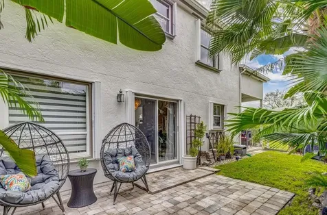 18174 SE Fairview Circle Tequesta FL 33469