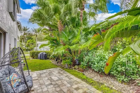 18174 SE Fairview Circle Tequesta FL 33469