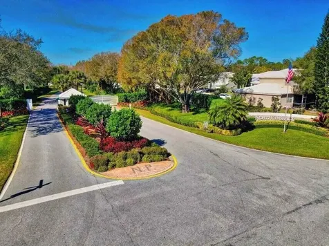 18174 SE Fairview Circle Tequesta FL 33469
