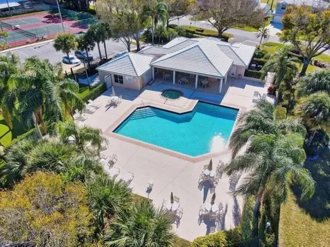 18174 SE Fairview Circle Tequesta FL 33469