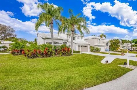 18174 SE Fairview Circle Tequesta FL 33469