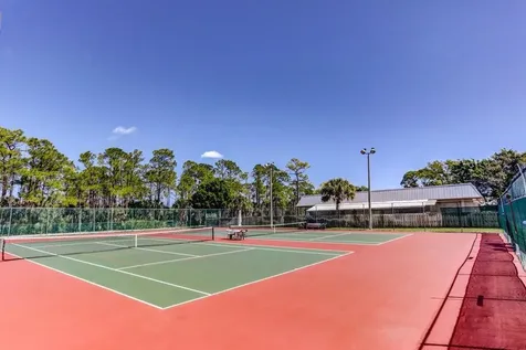 18174 SE Fairview Circle Tequesta FL 33469
