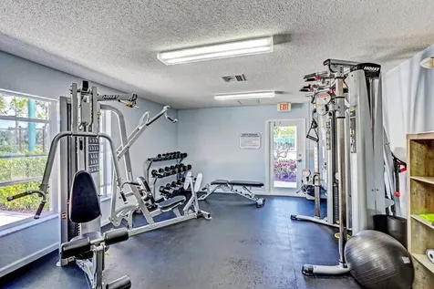 18174 SE Fairview Circle Tequesta FL 33469