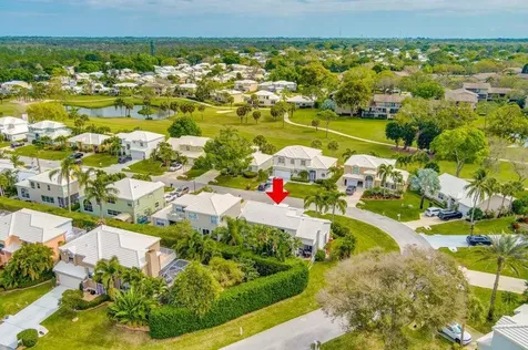 18174 SE Fairview Circle Tequesta FL 33469