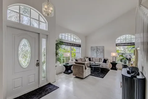 18174 SE Fairview Circle Tequesta FL 33469