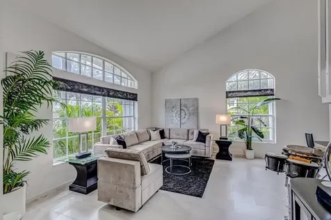 18174 SE Fairview Circle Tequesta FL 33469