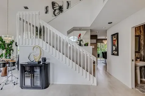 18174 SE Fairview Circle Tequesta FL 33469