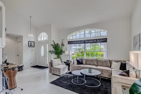 18174 SE Fairview Circle Tequesta FL 33469