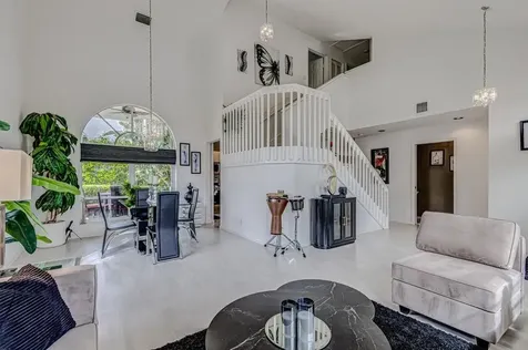 18174 SE Fairview Circle Tequesta FL 33469