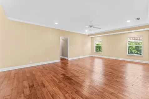 2063 Amesbury Circle Wellington FL 33414