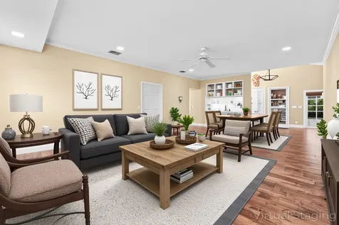 2063 Amesbury Circle Wellington FL 33414