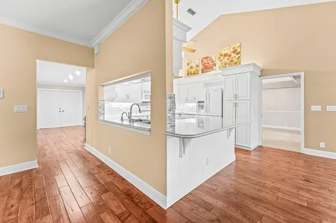 2063 Amesbury Circle Wellington FL 33414