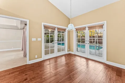 2063 Amesbury Circle Wellington FL 33414