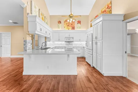 2063 Amesbury Circle Wellington FL 33414
