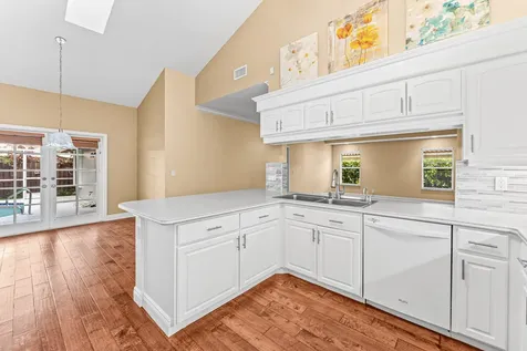 2063 Amesbury Circle Wellington FL 33414