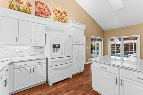 2063 Amesbury Circle Wellington FL 33414