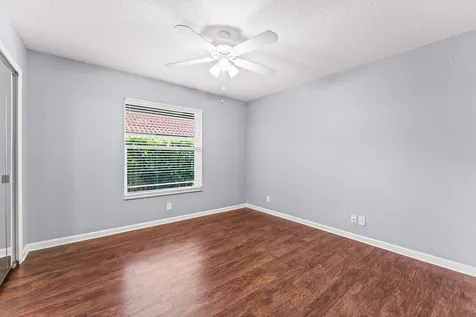 2063 Amesbury Circle Wellington FL 33414