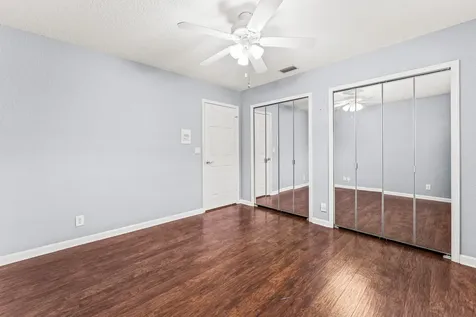 2063 Amesbury Circle Wellington FL 33414