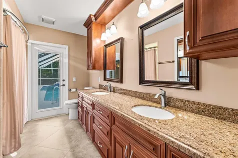 2063 Amesbury Circle Wellington FL 33414
