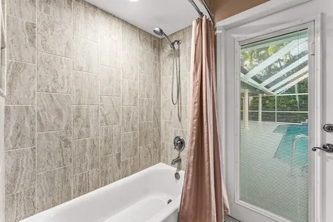 2063 Amesbury Circle Wellington FL 33414