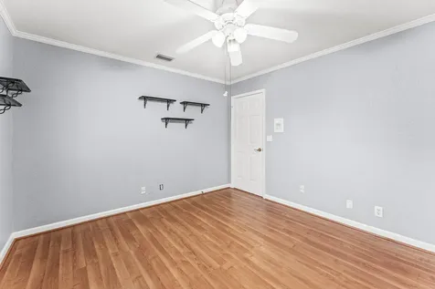 2063 Amesbury Circle Wellington FL 33414