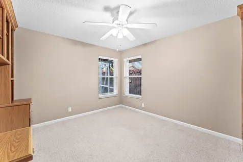 2063 Amesbury Circle Wellington FL 33414