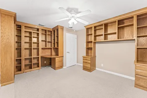 2063 Amesbury Circle Wellington FL 33414