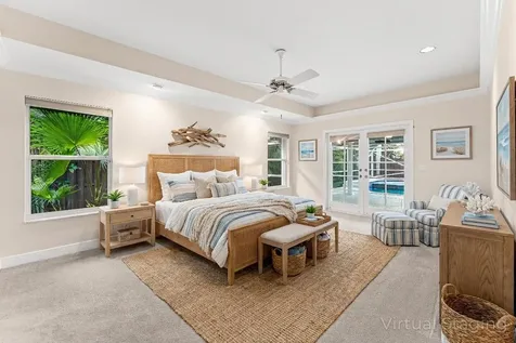 2063 Amesbury Circle Wellington FL 33414