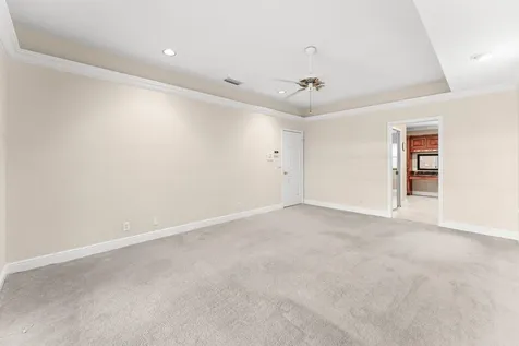 2063 Amesbury Circle Wellington FL 33414