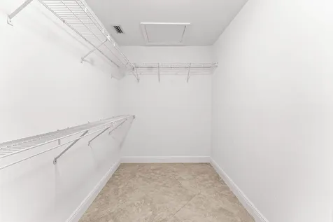 2063 Amesbury Circle Wellington FL 33414