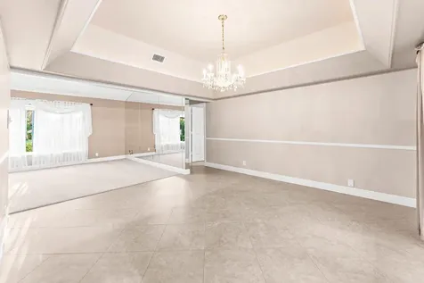 2063 Amesbury Circle Wellington FL 33414