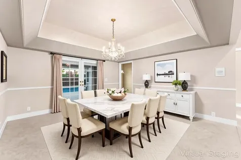 2063 Amesbury Circle Wellington FL 33414