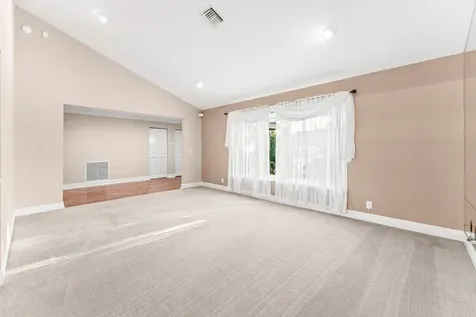 2063 Amesbury Circle Wellington FL 33414