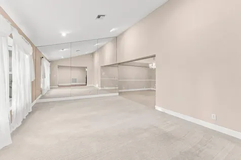 2063 Amesbury Circle Wellington FL 33414